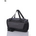 Сумка Superbag
